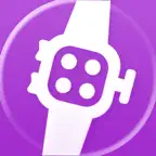 WatchToy - ASMR Fidget Toys Icon