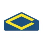 Concreto Imóveis Icon