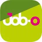 Job-O iOS Icon