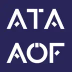 ATA-AÖF icon