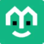 Mülk Takibi iOS Icon