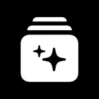 SimpleWidgets iOS Icon