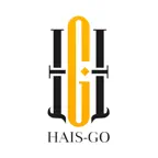 Hais-Go iOS Icon