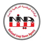 وكالة "نينا" للأنباء iOS Icon