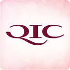 QIConnect iOS Icon
