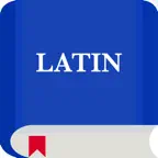 Latin Phrases and Idioms iOS Icon