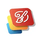 Icon Maker - Custom App Icon iOS Icon
