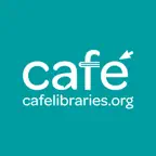 Bridges Library Café Mobile iOS Icon