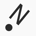 Nura Space Icon