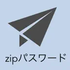 PPAP Mailer iOS Icon