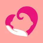 iBaby Viewer iOS Icon
