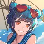 Airship Knights iOS Icon
