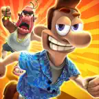 Neighbours back From Hell icon