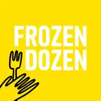Frozen Dozen iOS Icon