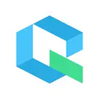 ICS Quiz Icon
