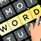 Word Search The Game iOS Icon