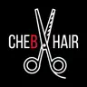 Cheb Hair