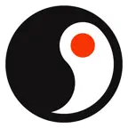 DaoCam Combo iOS Icon