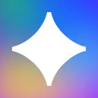 Aesthetic Icons iOS Icon