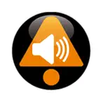 Belltron Mixer iOS Icon