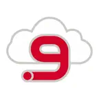 Cleod9 Texting iOS Icon