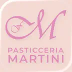 Pasticceria Martini iOS Icon