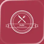 Ristorante Pizzeria Park iOS Icon
