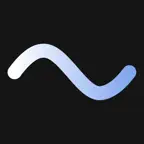 AiringCycle iOS Icon
