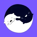 Otterly • Date to Marry icon