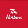 Tim Hortons Middle East