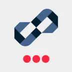 Securitas Unaverse iOS Icon
