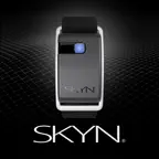 Skyn iOS Icon