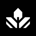 The Park by Connell Company iOS Icon