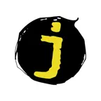 巨星优选 Icon