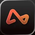 Airwallex icon