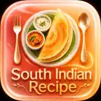 Recipe For South Indian iOS Icon