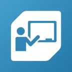 Educamos Docentes iOS Icon