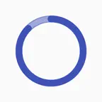 Timers - Repeat Interval Timer Icon