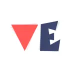 Video Editor: Slideshow Maker iOS Icon
