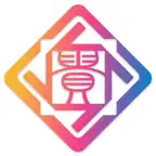 贵州公共资源交易 iOS Icon