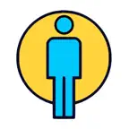 大事なこと−人生で大切なことまとめ iOS Icon