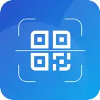 QR Generator & NFC Scanner app iOS Icon