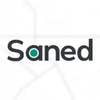 Saned - Driver iOS Icon