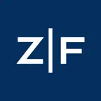 ZFunds Icon