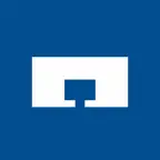 Afición  FCB iOS Icon