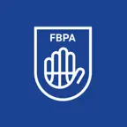 Afición FBPA iOS Icon