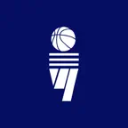 Afición FMB iOS Icon