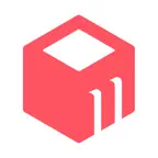 MealShift - Restaurant iOS Icon