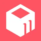 MealShift - Driver Icon