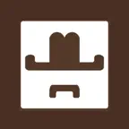 7220 Sports iOS Icon